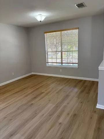 $2,100 | 2314 Candle Ridge Trail, Georgetown, TX 78626