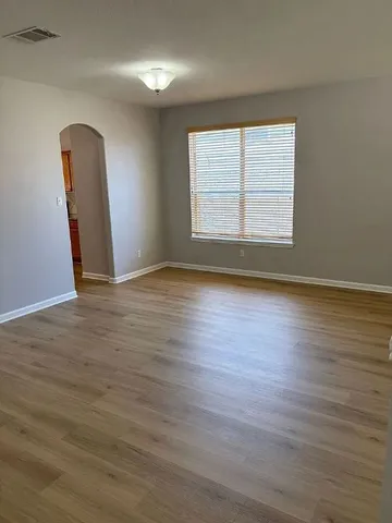 $2,100 | 2314 Candle Ridge Trail, Georgetown, TX 78626