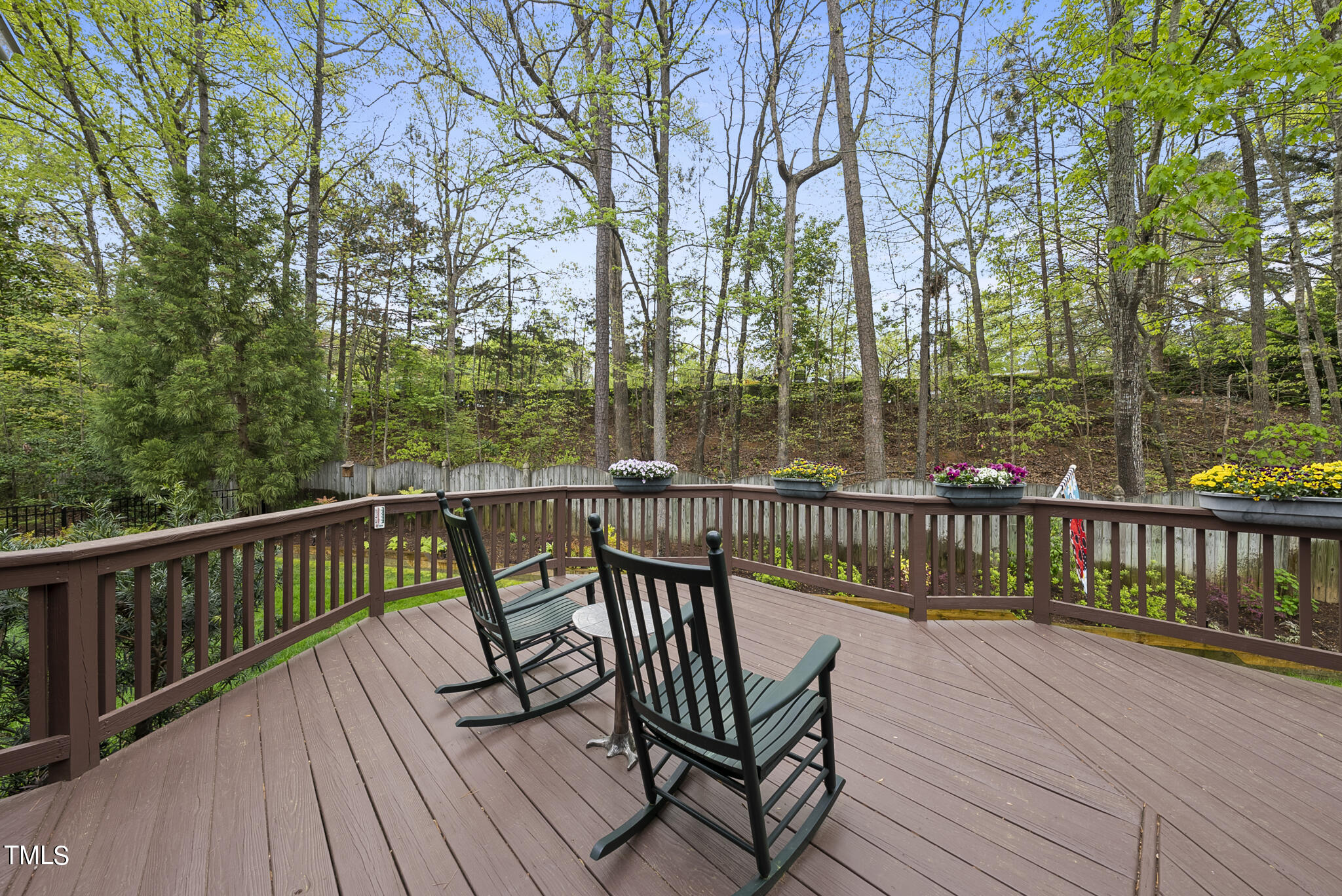 159 Yorkchester Way Raleigh, NC 27615 - Photo 38 of 46 37