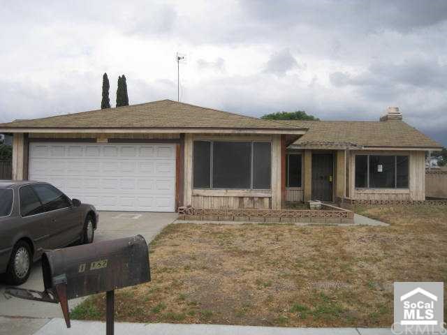 10152 Devon Street Rancho Cucamonga, CA 91730 - Photo 1 of 1