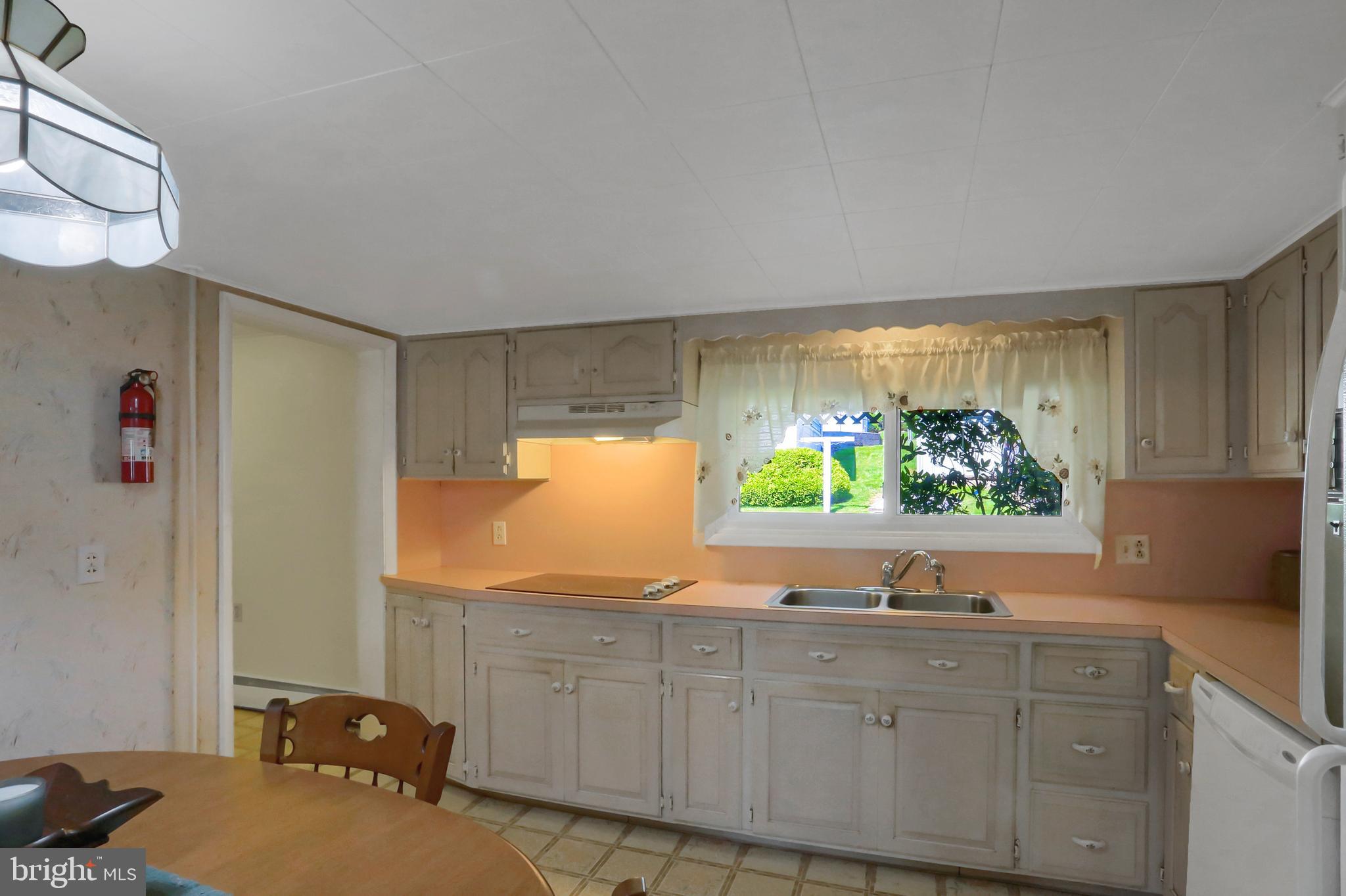 420 Walnut Street Lykens, PA 17048 - Photo 17 of 36