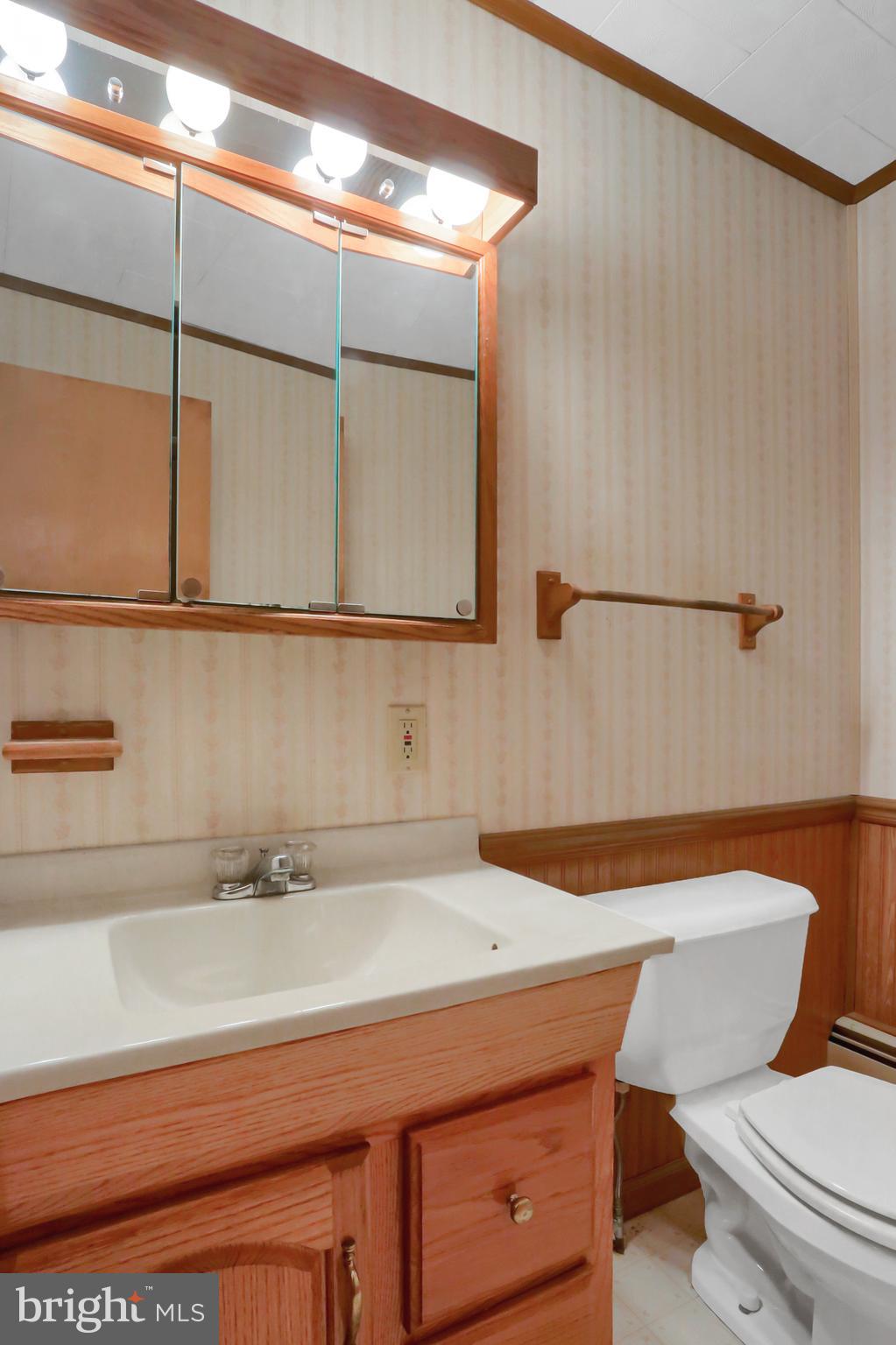 420 Walnut Street Lykens, PA 17048 - Photo 20 of 36