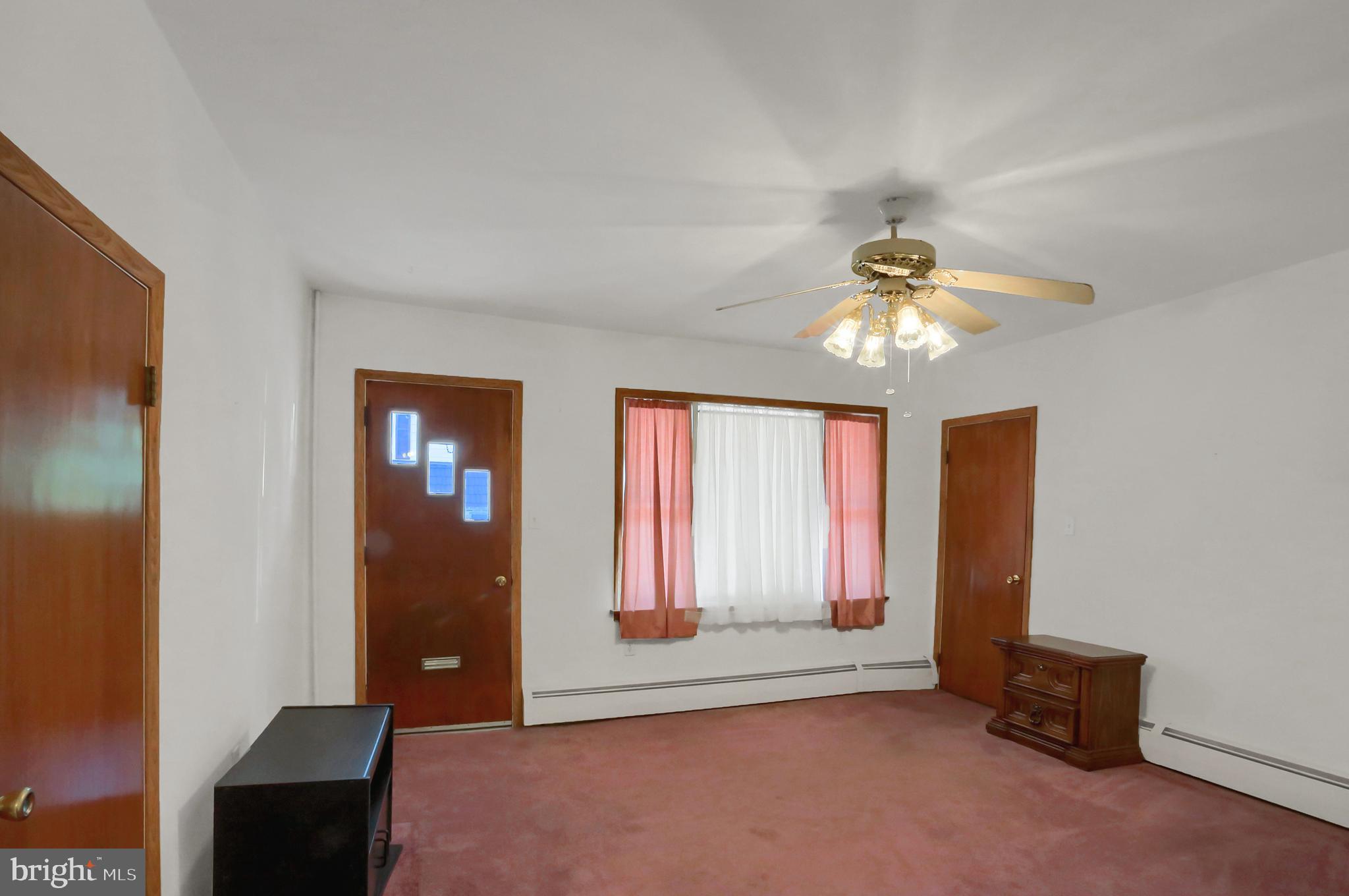 420 Walnut Street Lykens, PA 17048 - Photo 22 of 36