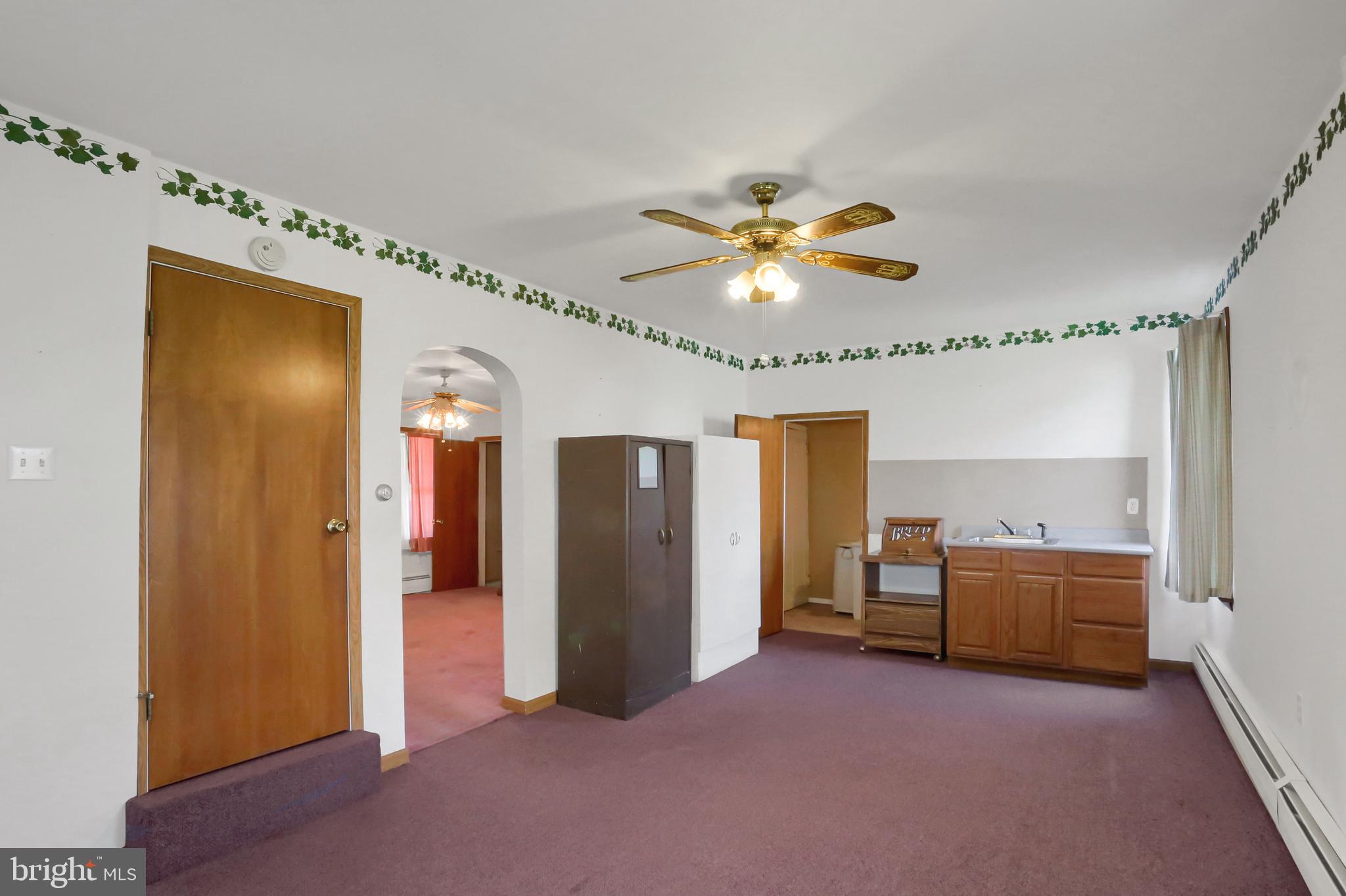 420 Walnut Street Lykens, PA 17048 - Photo 24 of 36