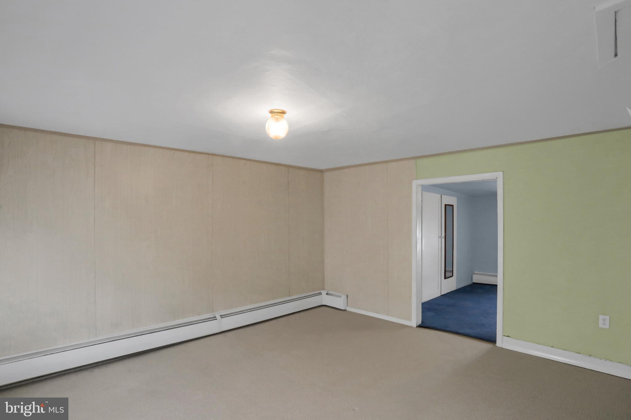 420 Walnut Street Lykens, PA 17048 - Photo 25 of 36