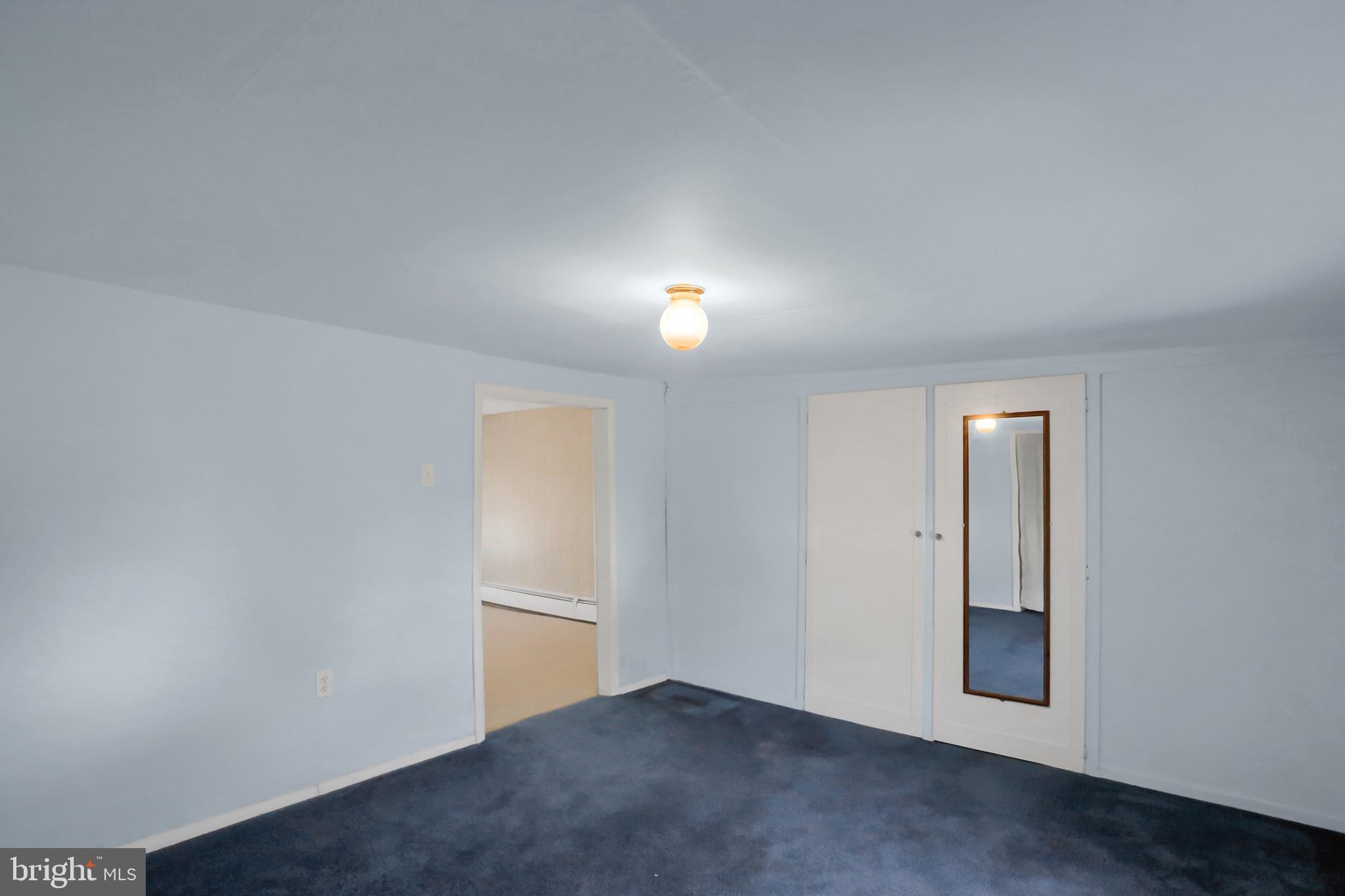 420 Walnut Street Lykens, PA 17048 - Photo 28 of 36