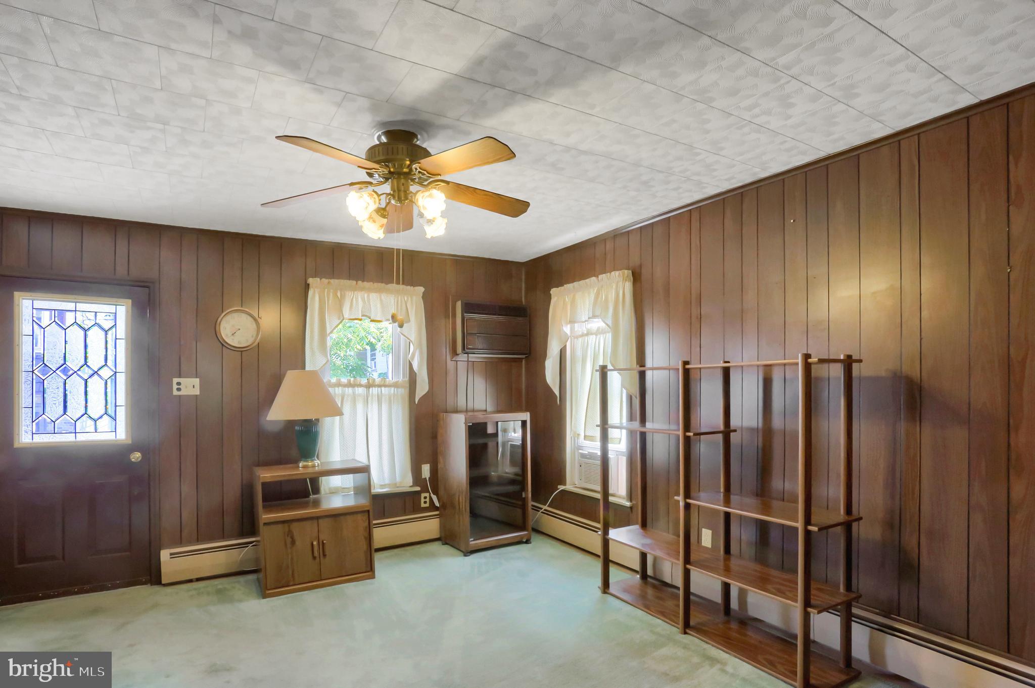 420 Walnut Street Lykens, PA 17048 - Photo 30 of 36