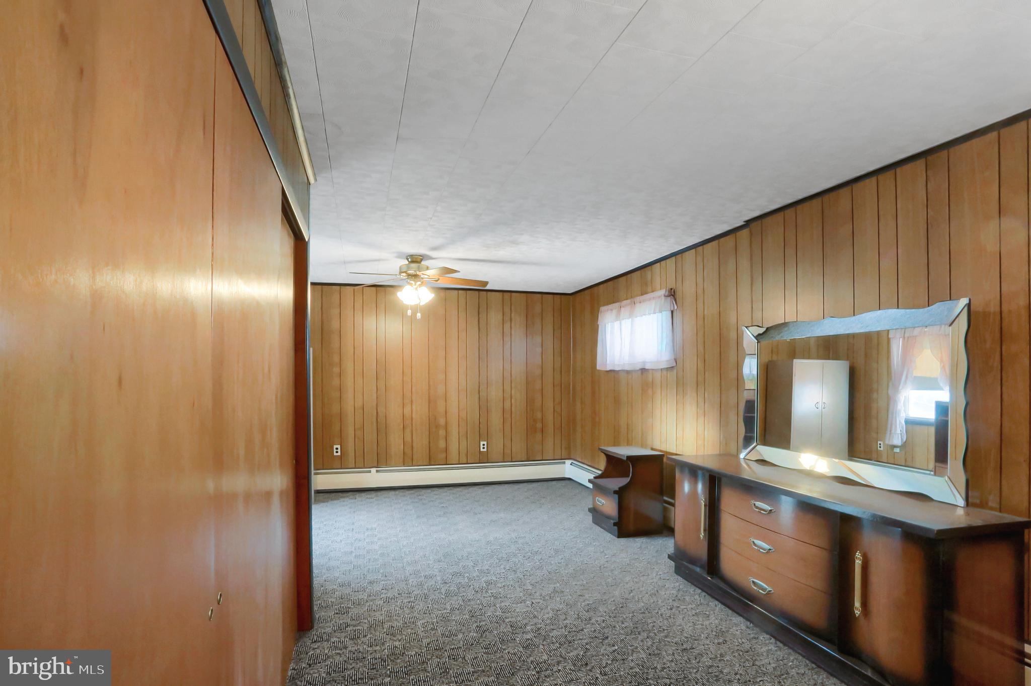 420 Walnut Street Lykens, PA 17048 - Photo 33 of 36