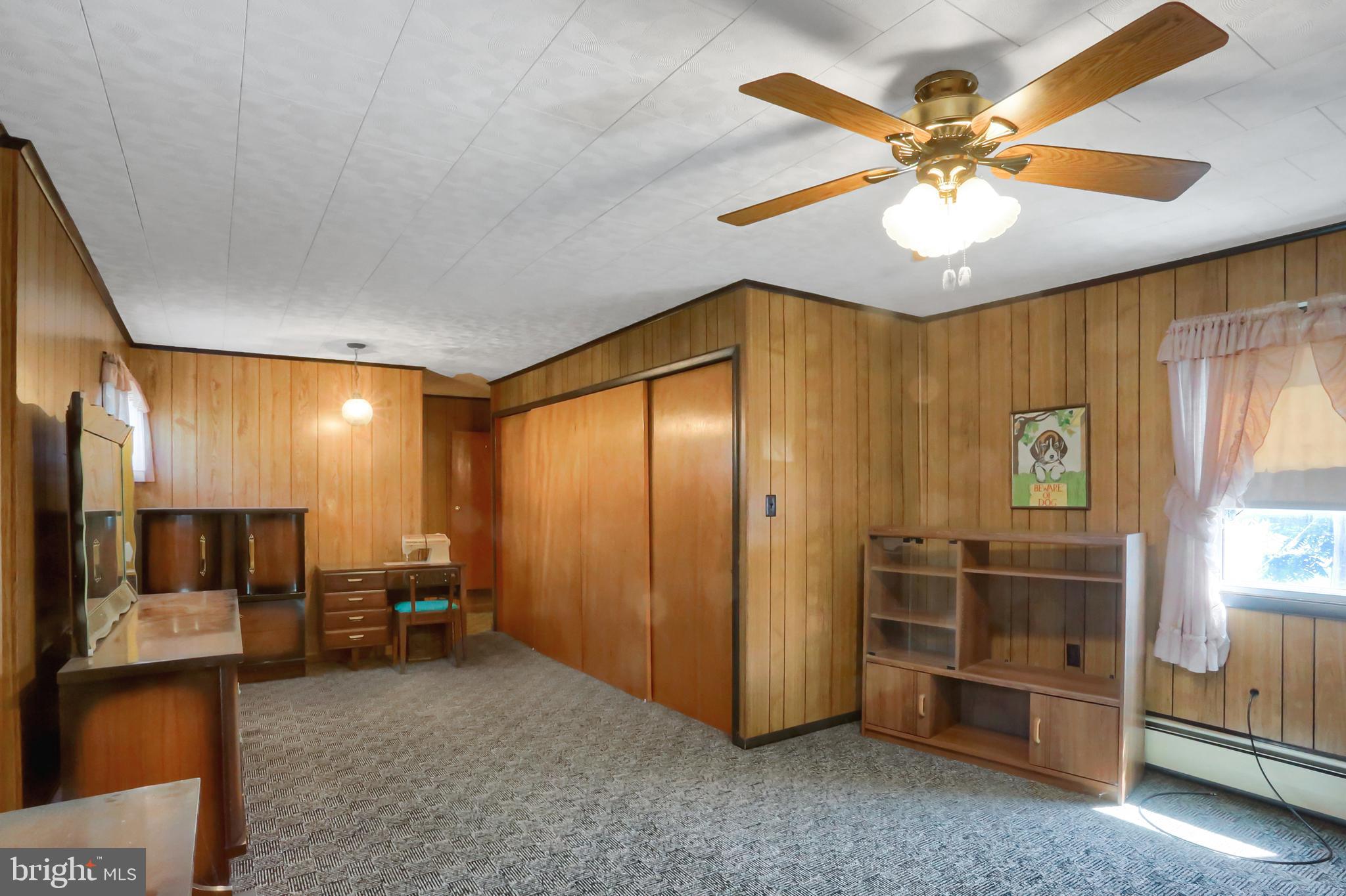 420 Walnut Street Lykens, PA 17048 - Photo 34 of 36