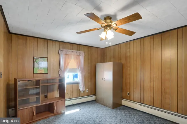 $154,900 | 420 Walnut Street, Lykens, PA 17048