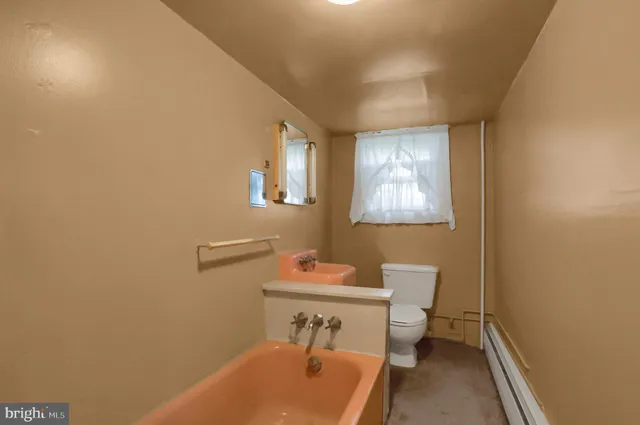 $154,900 | 420 Walnut Street, Lykens, PA 17048