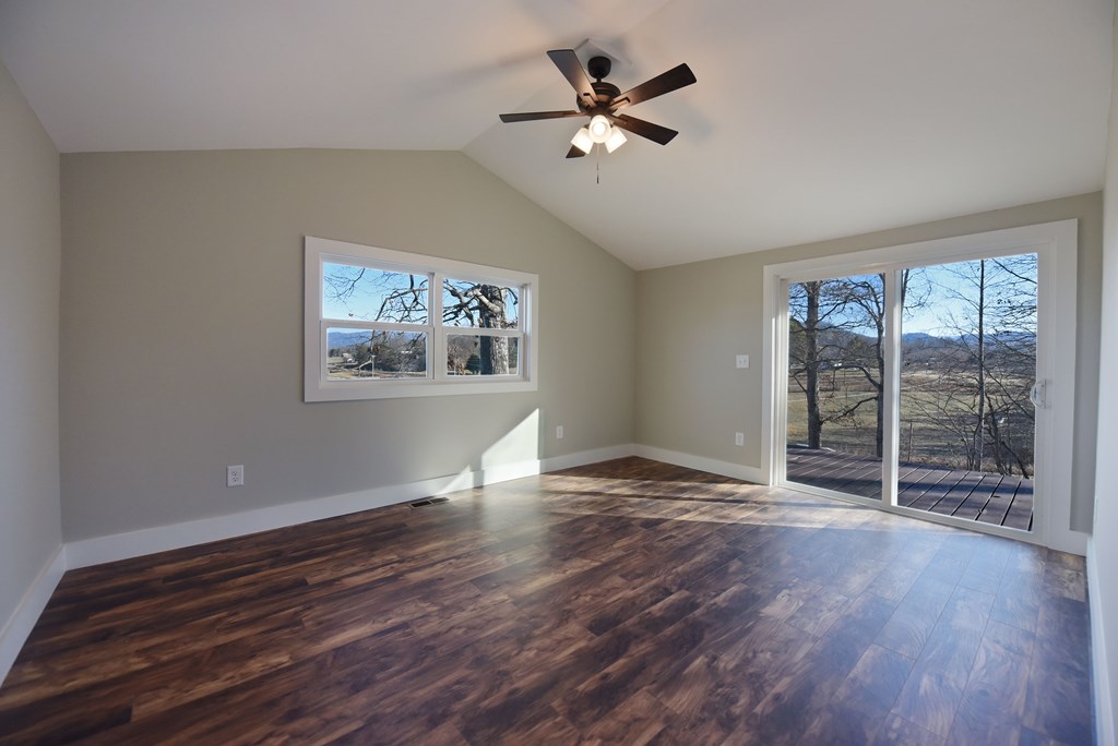 16 Sims Drive Hiawassee, GA 30546 - Photo 11 of 56