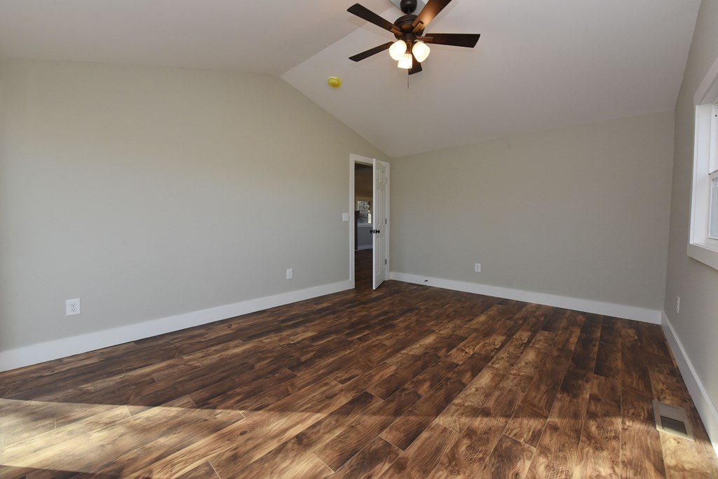 16 Sims Drive Hiawassee, GA 30546 - Photo 12 of 56