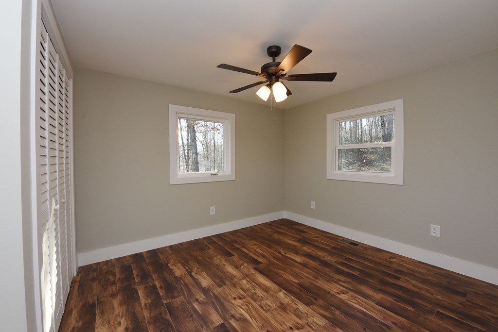 16 Sims Drive Hiawassee, GA 30546 - Photo 13 of 56