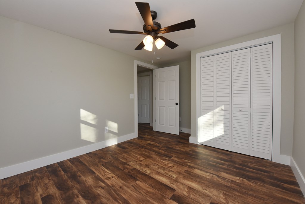 16 Sims Drive Hiawassee, GA 30546 - Photo 14 of 56