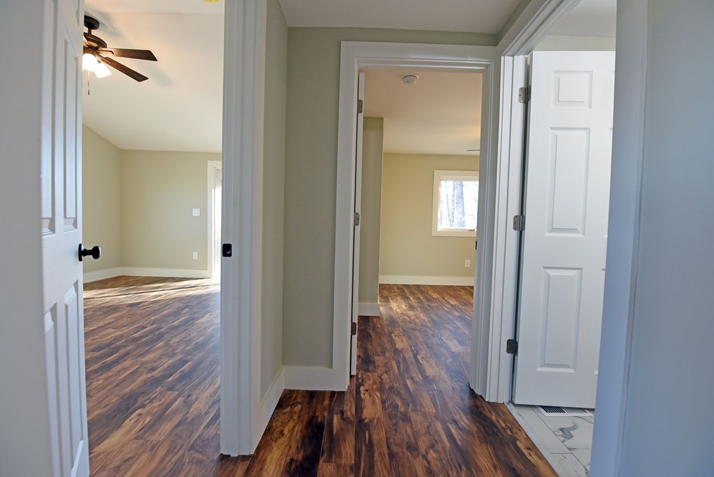 16 Sims Drive Hiawassee, GA 30546 - Photo 16 of 56