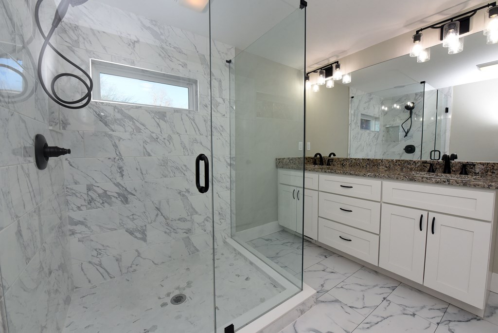 16 Sims Drive Hiawassee, GA 30546 - Photo 17 of 56