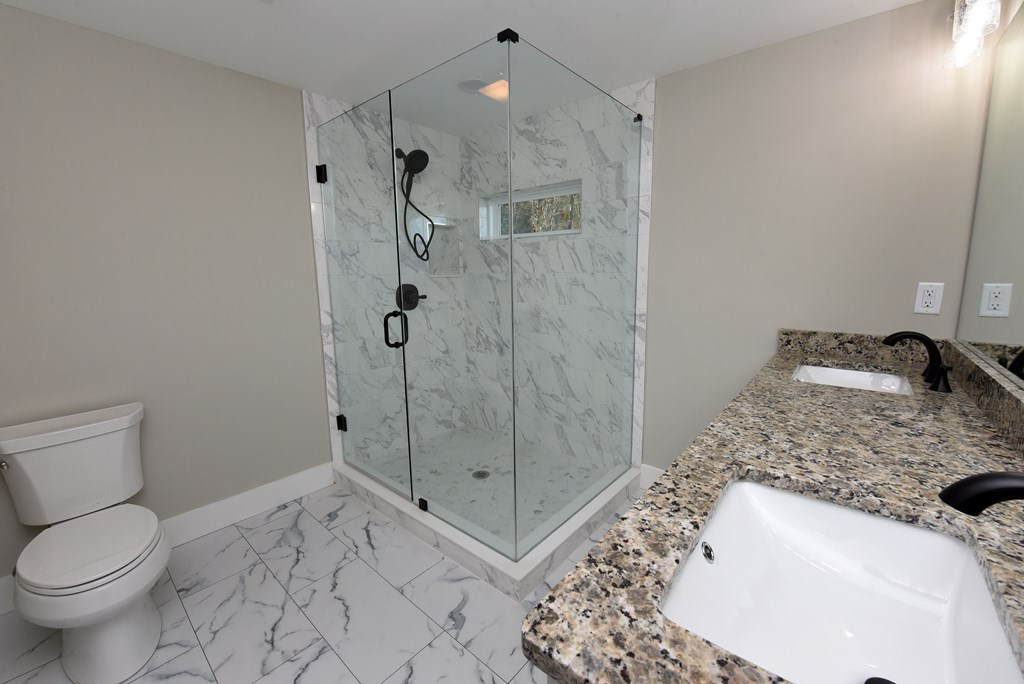 16 Sims Drive Hiawassee, GA 30546 - Photo 18 of 56