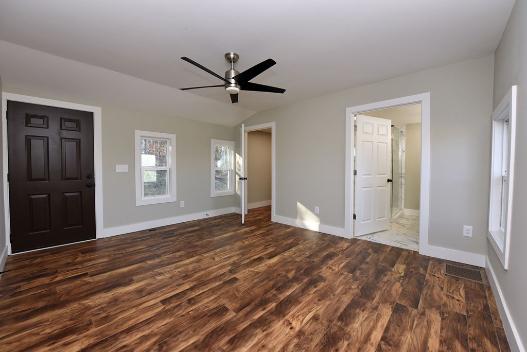 16 Sims Drive Hiawassee, GA 30546 - Photo 20 of 56