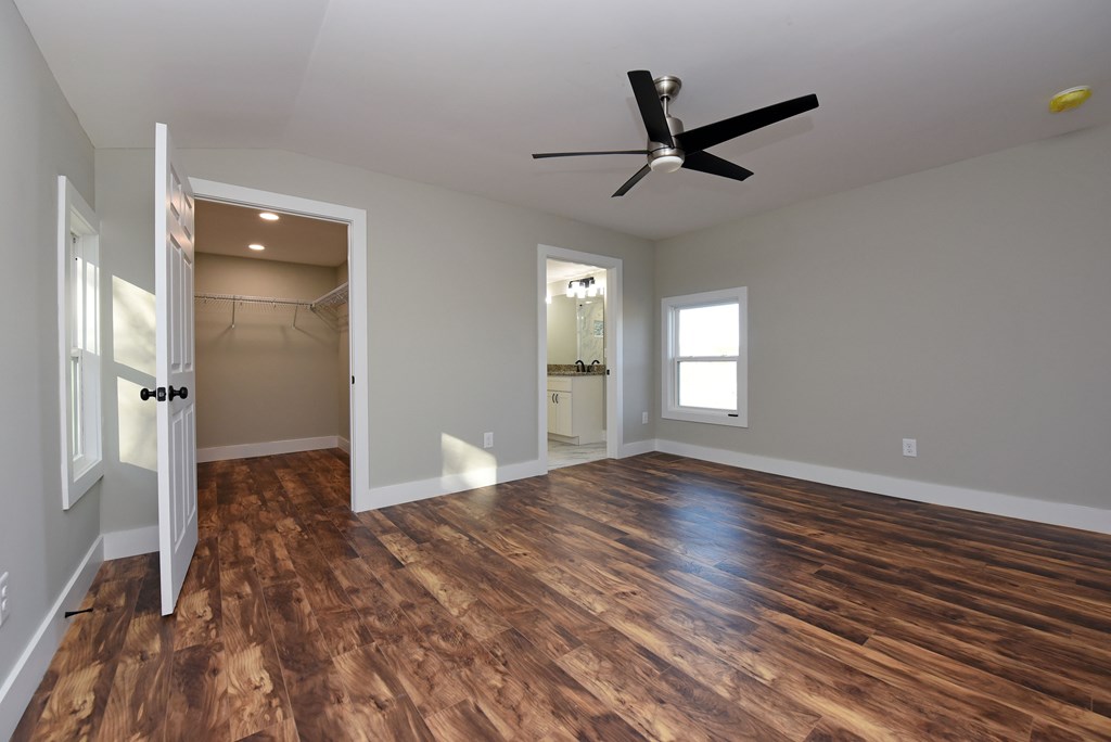 16 Sims Drive Hiawassee, GA 30546 - Photo 21 of 56