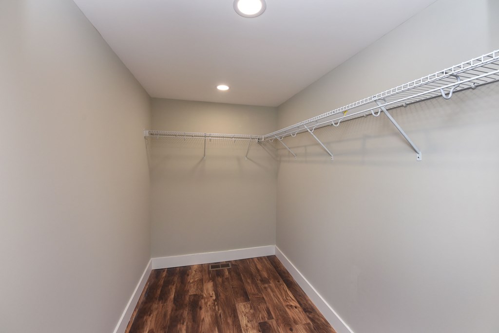 16 Sims Drive Hiawassee, GA 30546 - Photo 22 of 56