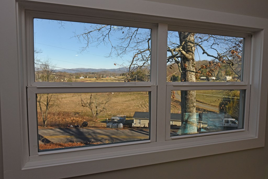 16 Sims Drive Hiawassee, GA 30546 - Photo 24 of 56