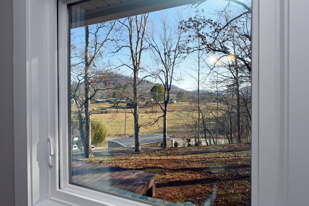 16 Sims Drive Hiawassee, GA 30546 - Photo 25 of 56