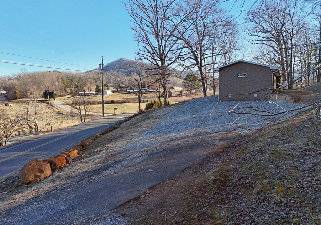 16 Sims Drive Hiawassee, GA 30546 - Photo 26 of 56