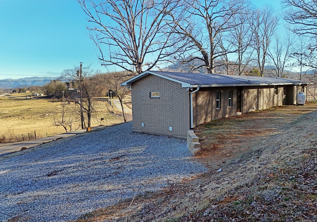 16 Sims Drive Hiawassee, GA 30546 - Photo 27 of 56