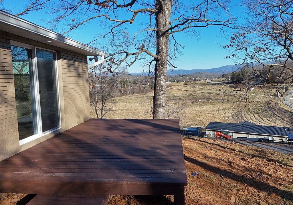 16 Sims Drive Hiawassee, GA 30546 - Photo 30 of 56