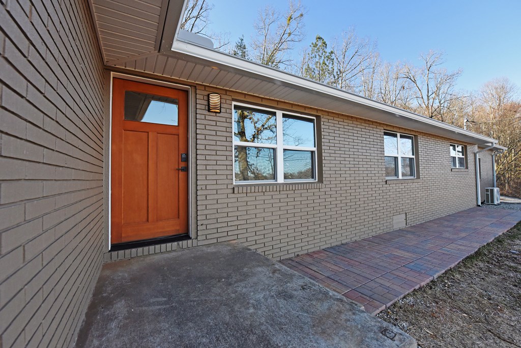 16 Sims Drive Hiawassee, GA 30546 - Photo 32 of 56