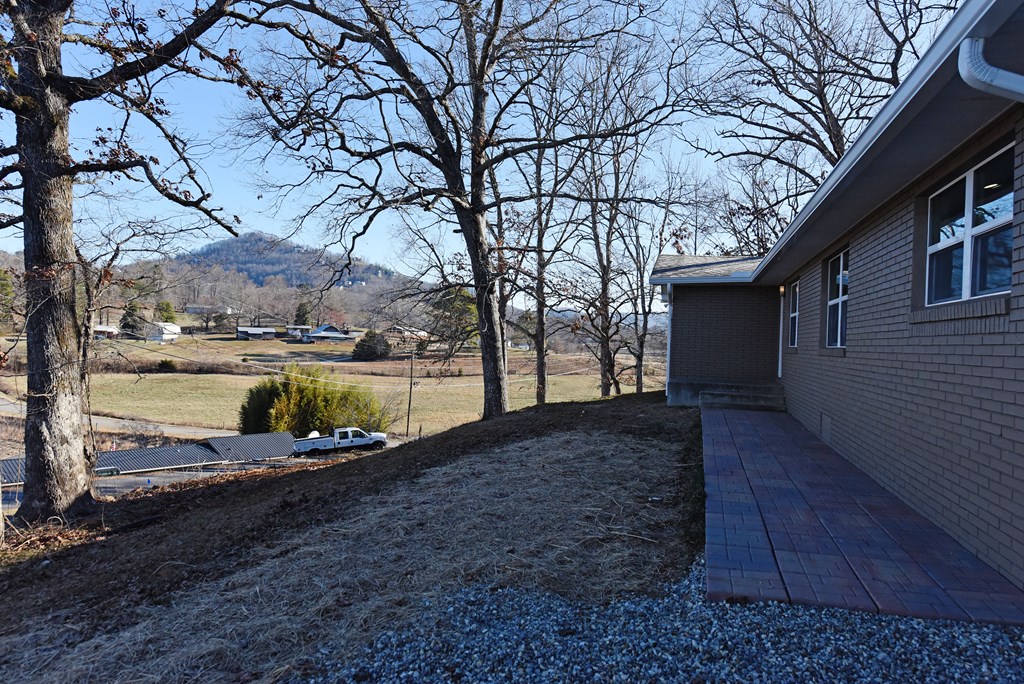 16 Sims Drive Hiawassee, GA 30546 - Photo 34 of 56