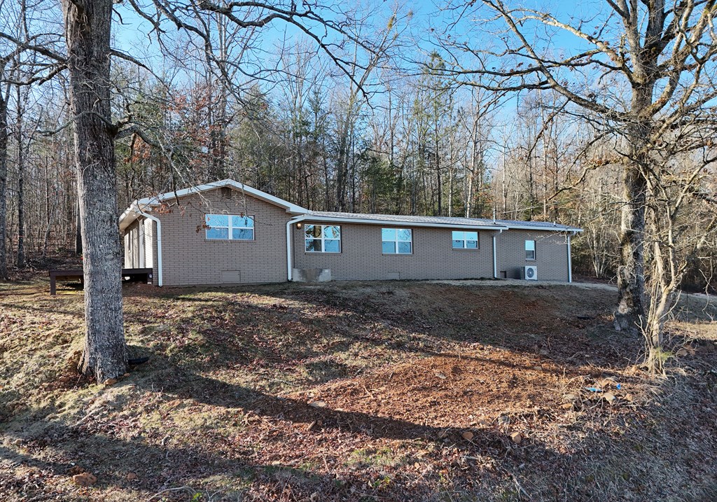 16 Sims Drive Hiawassee, GA 30546 - Photo 35 of 56
