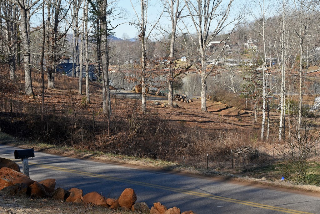 16 Sims Drive Hiawassee, GA 30546 - Photo 37 of 56