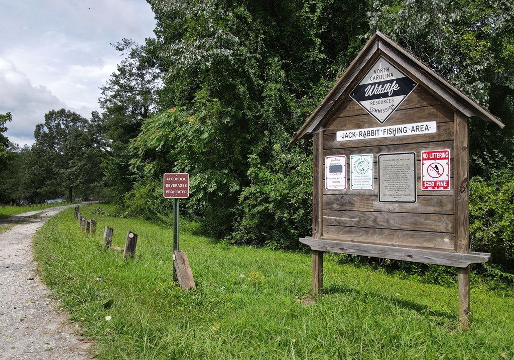 16 Sims Drive Hiawassee, GA 30546 - Photo 39 of 56