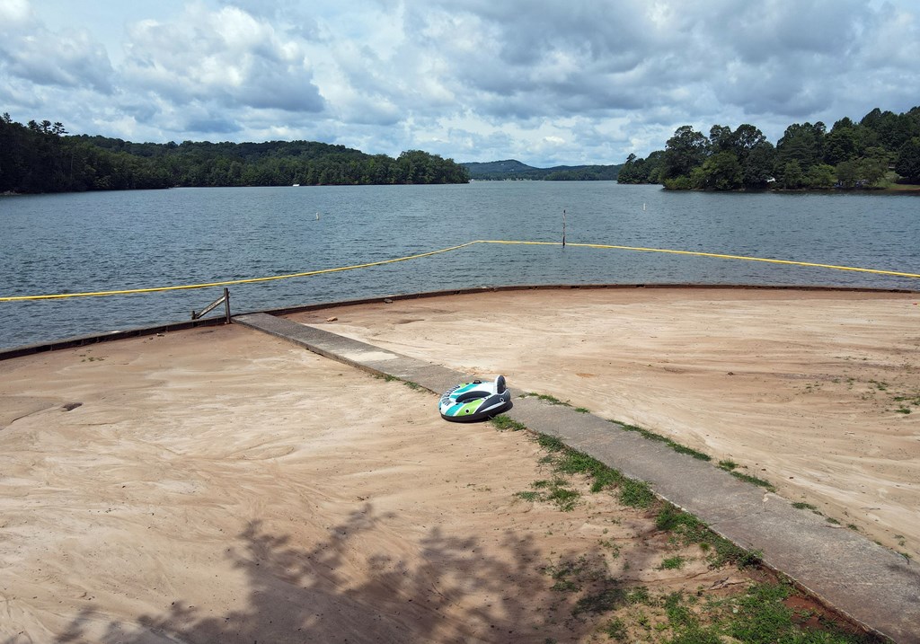 16 Sims Drive Hiawassee, GA 30546 - Photo 50 of 56