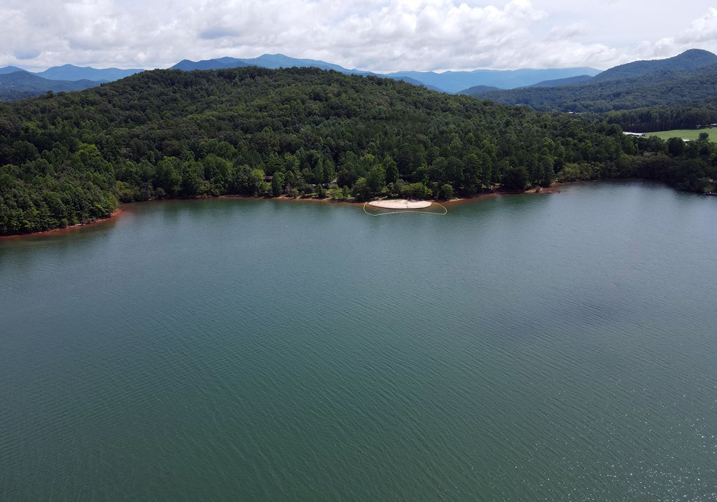 16 Sims Drive Hiawassee, GA 30546 - Photo 52 of 56