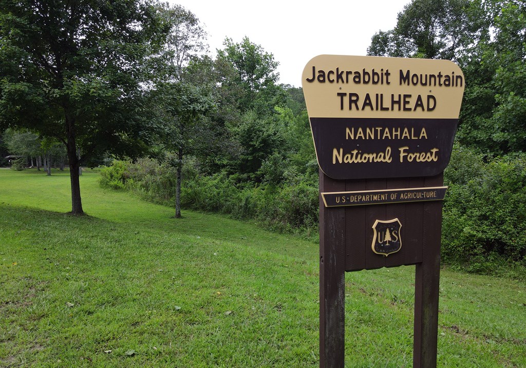 16 Sims Drive Hiawassee, GA 30546 - Photo 54 of 56