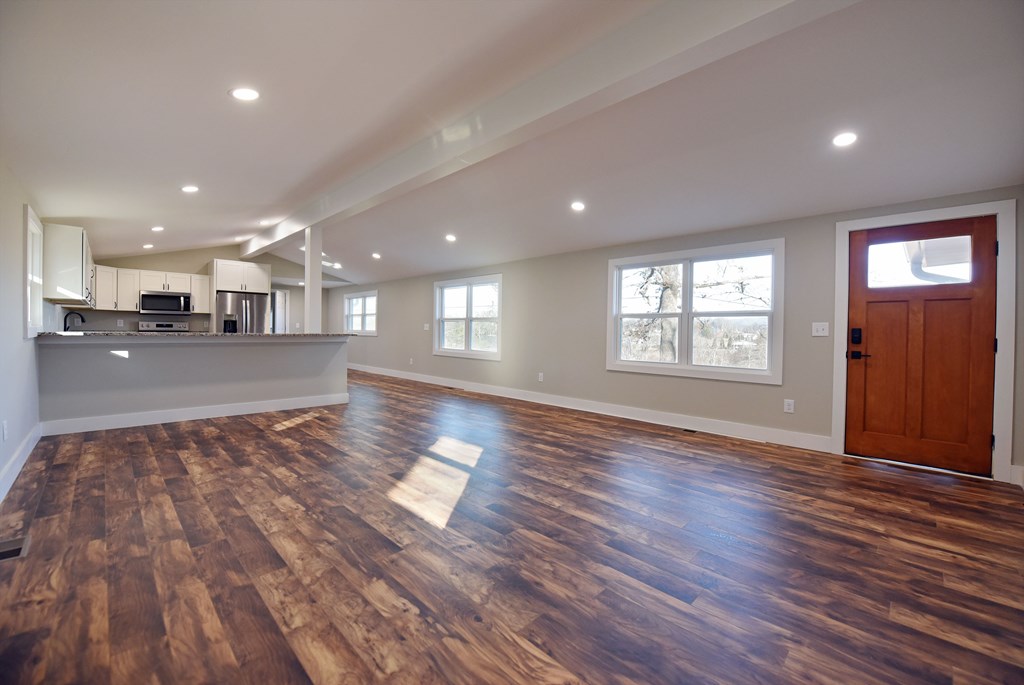 16 Sims Drive Hiawassee, GA 30546 - Photo 6 of 56