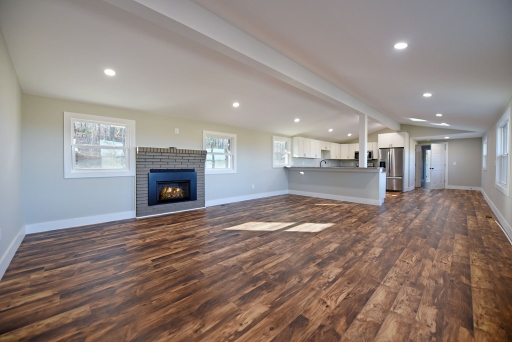 16 Sims Drive Hiawassee, GA 30546 - Photo 7 of 56