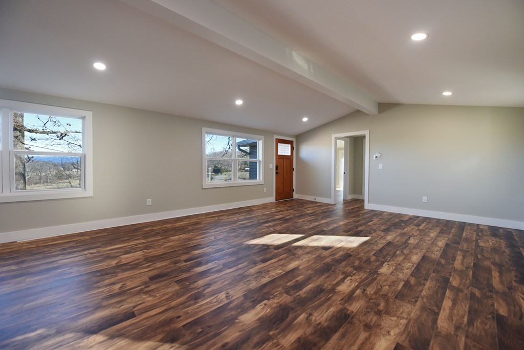 16 Sims Drive Hiawassee, GA 30546 - Photo 8 of 56