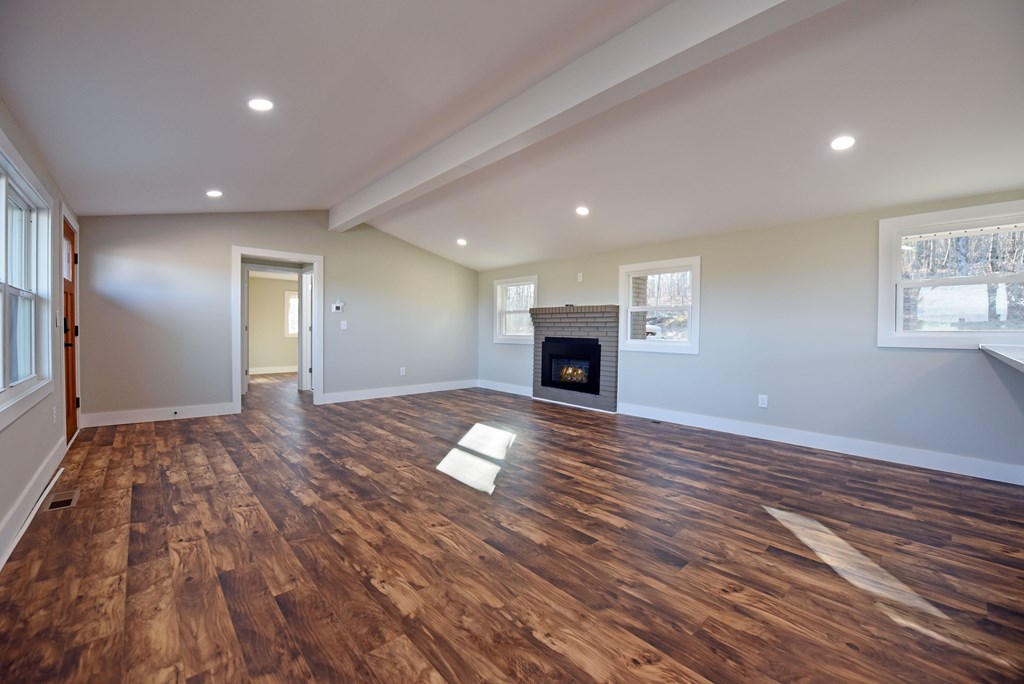 16 Sims Drive Hiawassee, GA 30546 - Photo 9 of 56