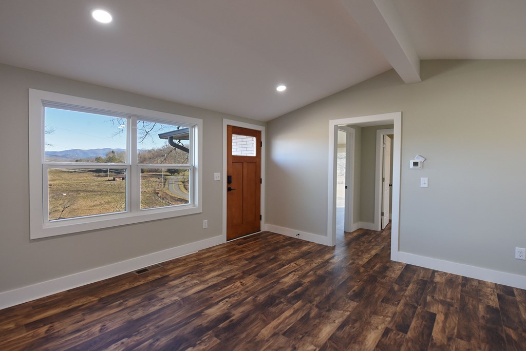 16 Sims Drive Hiawassee, GA 30546 - Photo 10 of 56