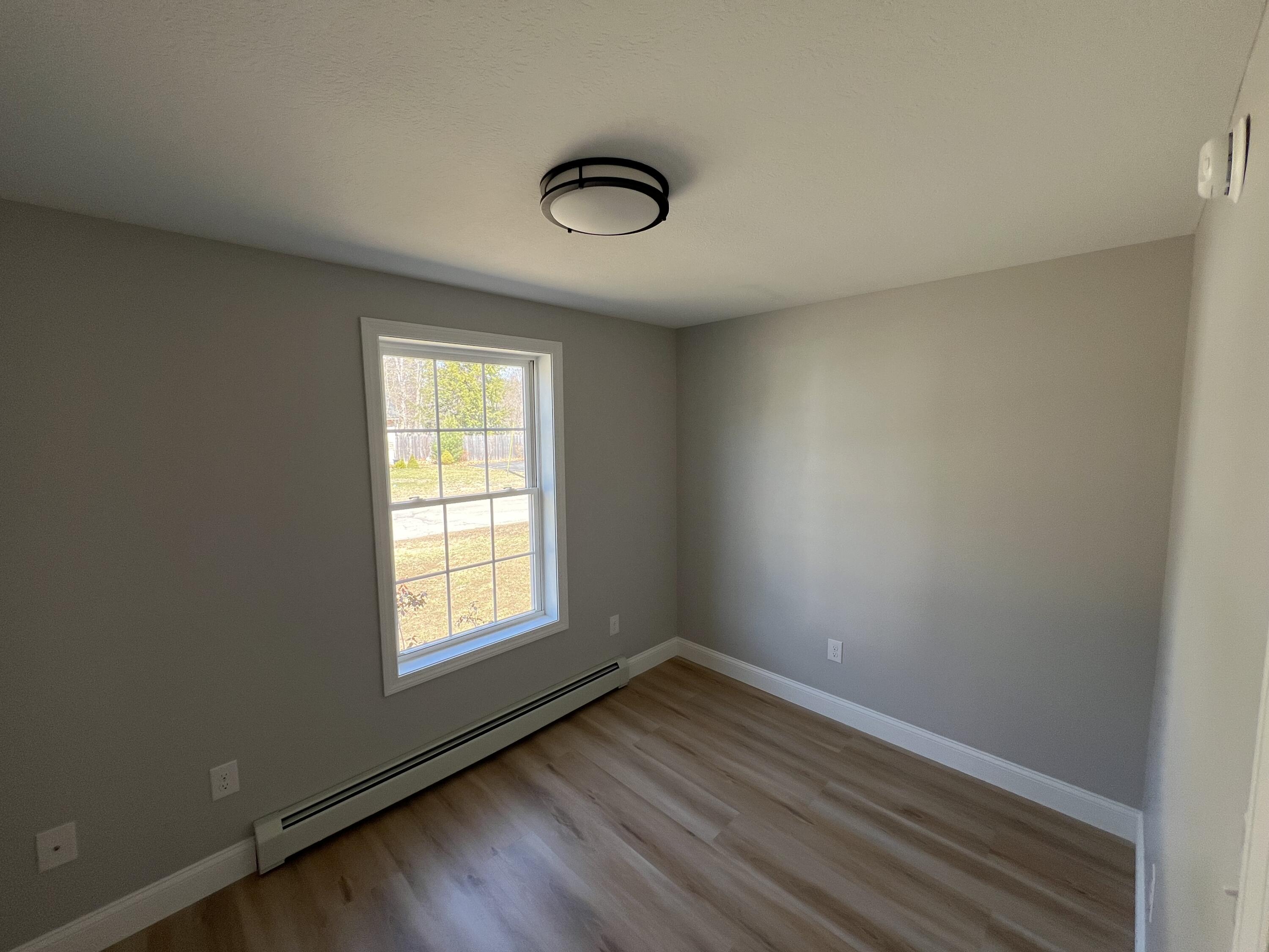 17 Dorsey Street Springvale, ME 04083 - Photo 23 of 28 IMG_7439