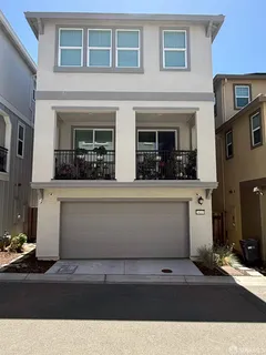 $1,088,888 | 24105 Amaranth Loop, Hayward, CA 94541
