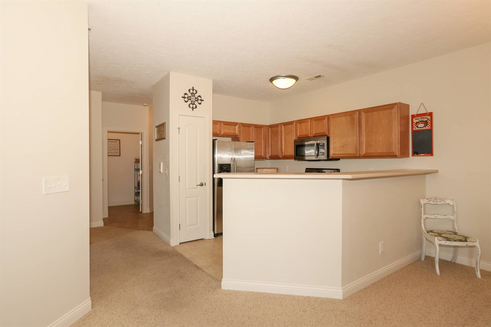 580 Ivy Ridge Drive Cold Spring, KY 41076 - Photo 13 of 32 Gallery Image 13