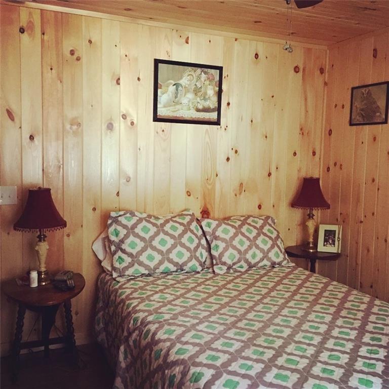 25 Island Road Monson, ME 04464 - Photo 22 of 26 Photo