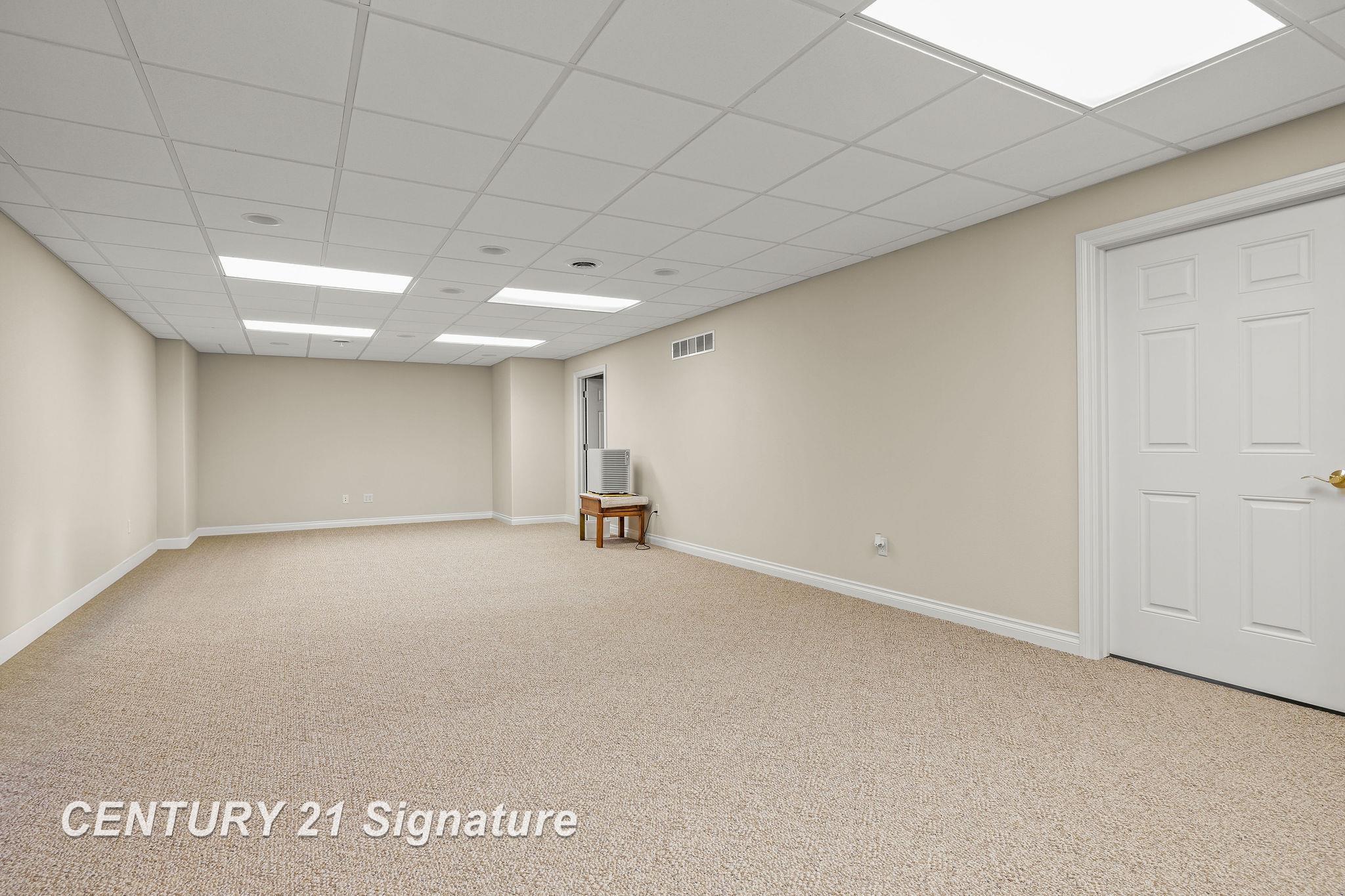 6790 Hospital Road Freeland, MI 48623 - Photo 49 of 91
