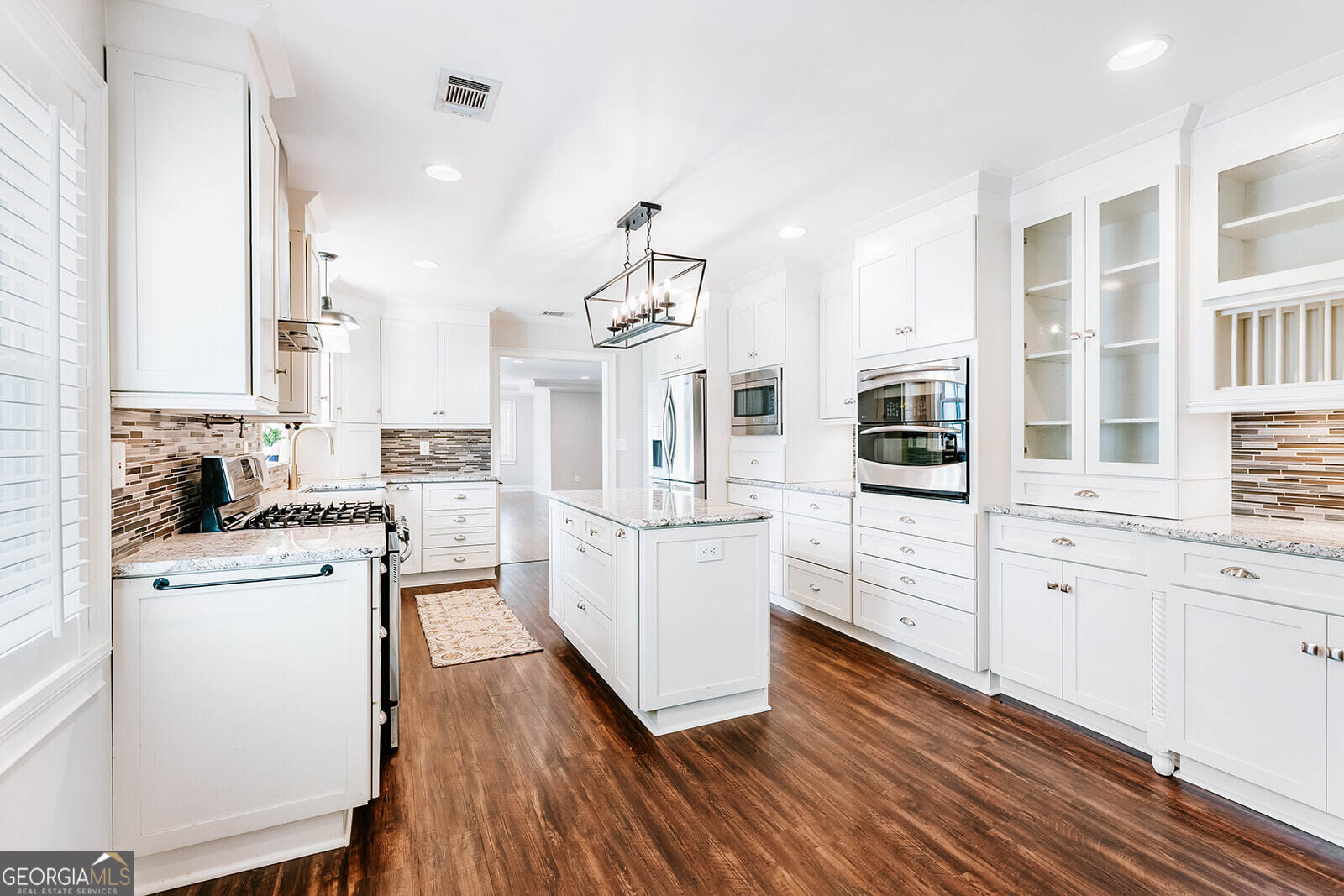 1740 Old Buckhead Road Madison, GA 30650 - Photo 14 of 64 Gallery Image 14