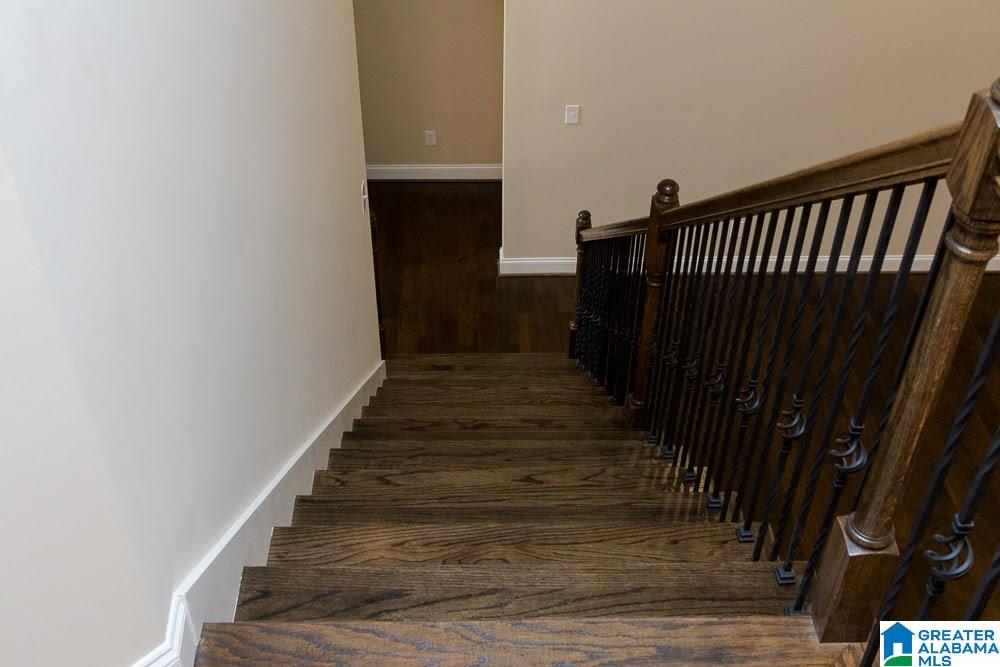 21305 Callie Circle McCalla, AL 35111 - Photo 19 of 50